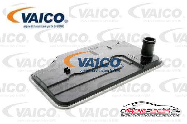 Achat de VAICO V30-7524 Filtre hydraulique, boîte automatique pas chères