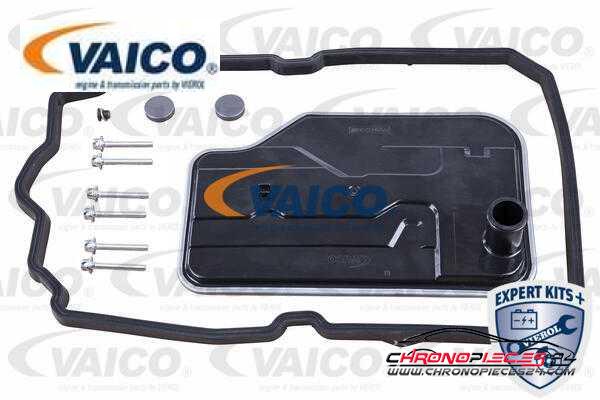 Achat de VAICO V30-7550 Kit de filtre hydraulique, boîte automatique pas chères