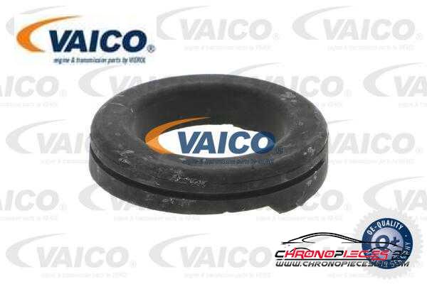 Achat de VAICO V30-7593 Butée élastique, suspension pas chères