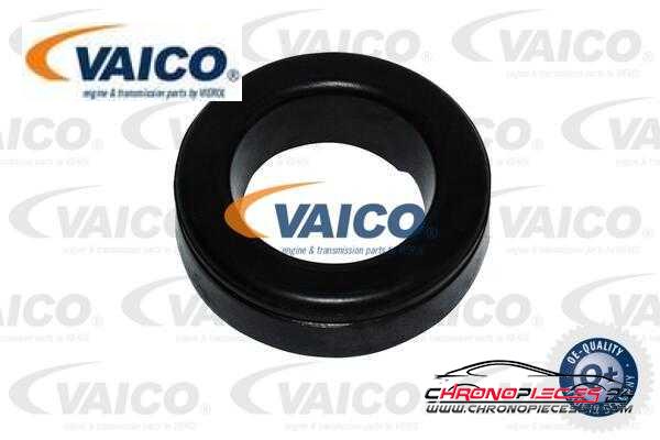 Achat de VAICO V30-7594 Butée élastique, suspension pas chères