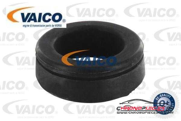 Achat de VAICO V30-7595 Butée élastique, suspension pas chères