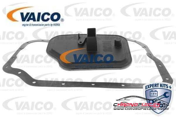 Achat de VAICO V32-0332 Kit de filtre hydraulique, boîte automatique pas chères