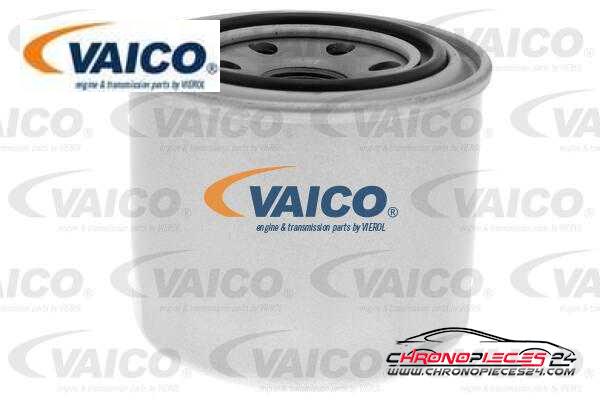 Achat de VAICO V37-0252 Filtre hydraulique, boîte automatique pas chères