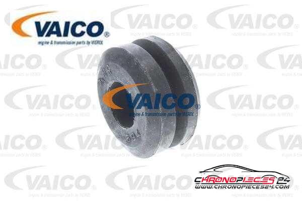 Achat de VAICO V40-0327 Butée élastique, suspension pas chères