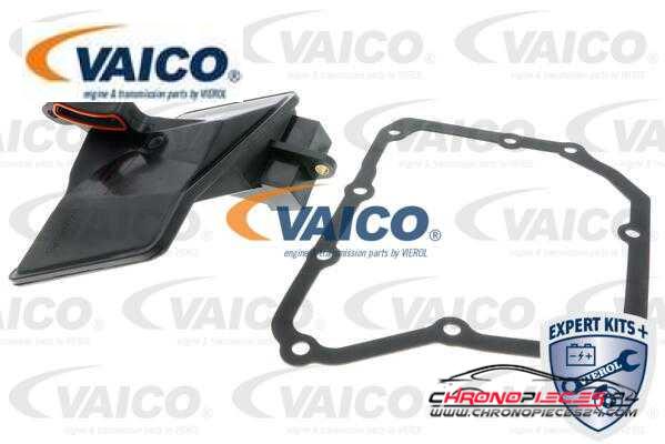 Achat de VAICO V40-1025 Kit de filtre hydraulique, boîte automatique pas chères
