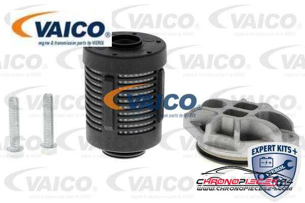 Achat de VAICO V48-0263 Filtre hydraulique, embrayage haldex pas chères