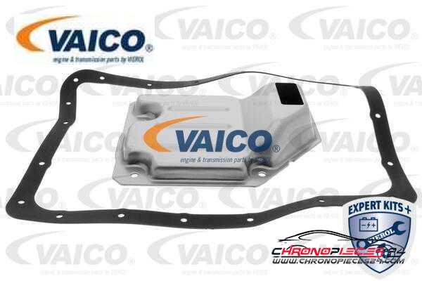 Achat de VAICO V70-0623 Kit de filtre hydraulique, boîte automatique pas chères