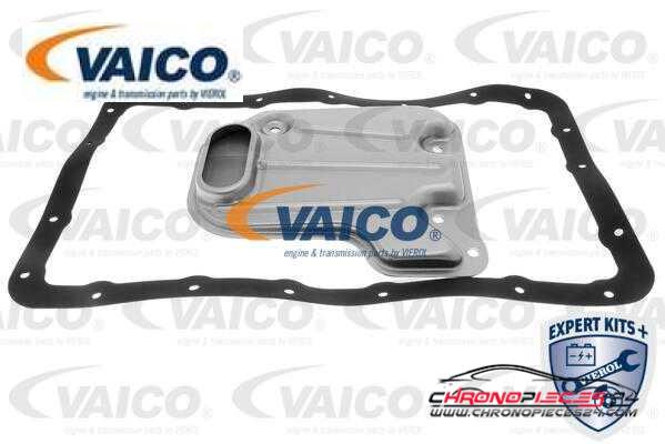 Achat de VAICO V70-0683 Kit de filtre hydraulique, boîte automatique pas chères