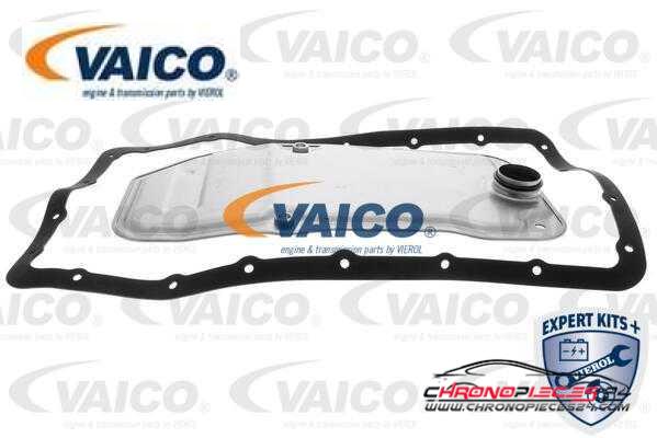 Achat de VAICO V70-0723 Kit de filtre hydraulique, boîte automatique pas chères