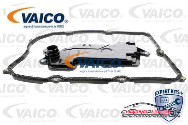 Achat de VAICO V70-0740 Kit de filtre hydraulique, boîte automatique pas chères