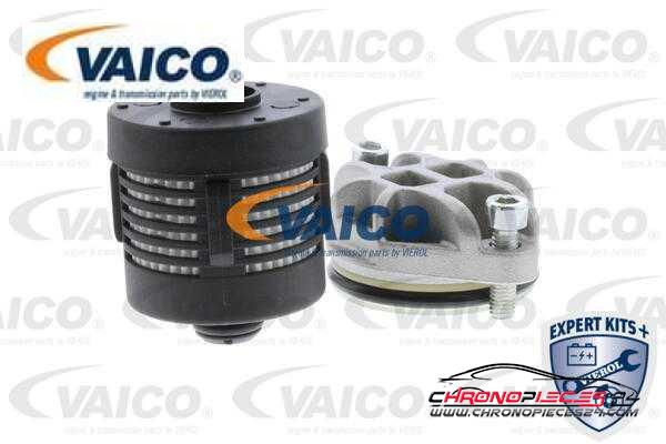 Achat de VAICO V95-0372 Filtre hydraulique, embrayage haldex pas chères