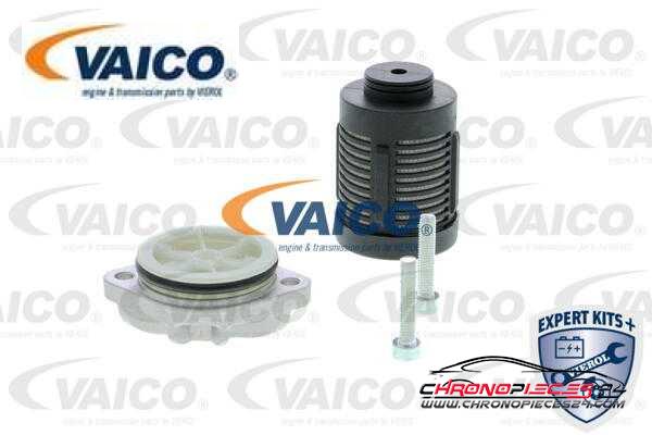 Achat de VAICO V95-0373 Filtre hydraulique, embrayage haldex pas chères