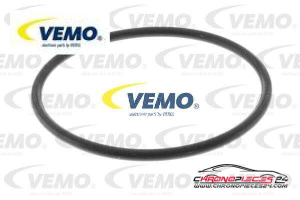 Achat de VEMO V10-63-0102 Joint d'étanchéité, thermostat pas chères