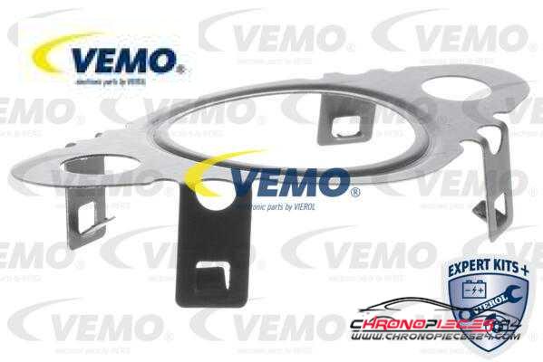 Achat de VEMO V10-63-9076 Joint, vanne EGR pas chères