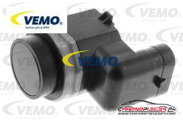 Achat de VEMO V10-72-0817 Capteur, parctronic pas chères
