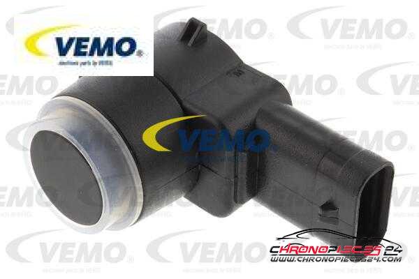 Achat de VEMO V10-72-0818 Capteur, parctronic pas chères