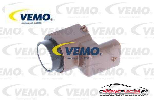 Achat de VEMO V10-72-0820 Capteur, parctronic pas chères