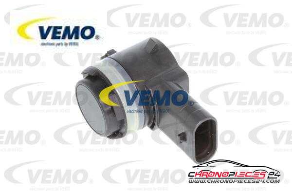Achat de VEMO V10-72-0828 Capteur, parctronic pas chères