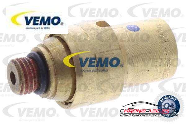 Achat de VEMO V15-51-0001 Valve, système d'air comprimé pas chères
