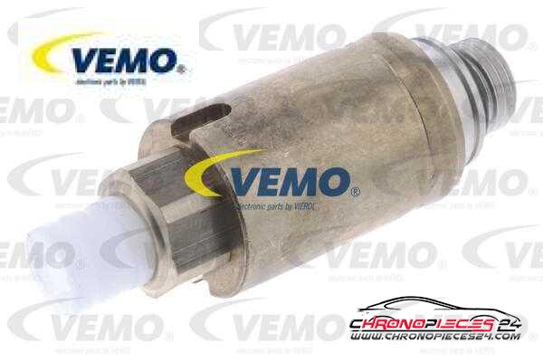 Achat de VEMO V15-51-0006 Valve, système d'air comprimé pas chères