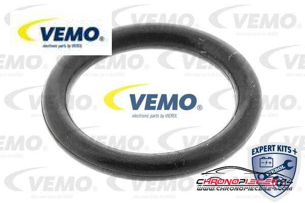 Achat de VEMO V15-51-0014 Valve, système d'air comprimé pas chères