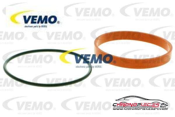 Achat de VEMO V20-63-9008 Jeu de joints d'étanchéité, système EGR pas chères