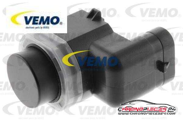 Achat de VEMO V20-72-0038 Capteur, parctronic pas chères
