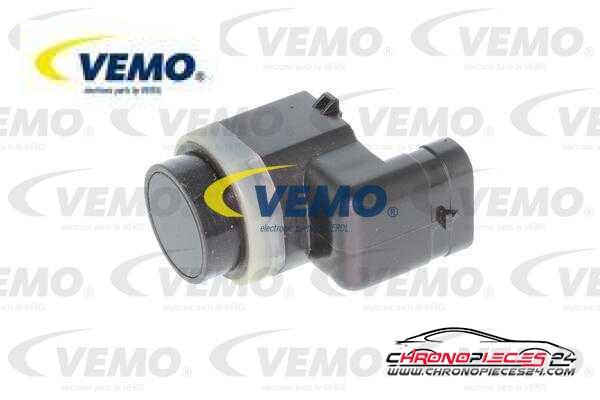 Achat de VEMO V20-72-0039 Capteur, parctronic pas chères