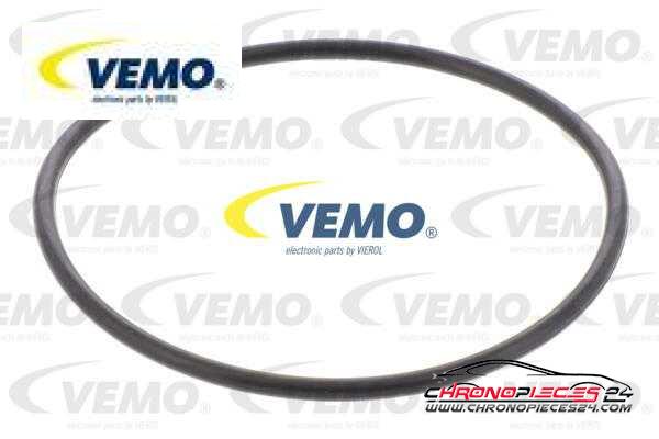 Achat de VEMO V20-81-0041 Joint, manchon de vanne papillon pas chères
