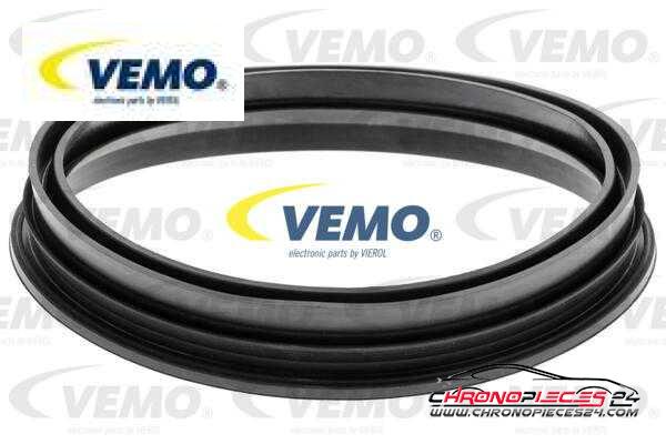 Achat de VEMO V25-09-0030 Joint d'étanchéité, palpeur de réservoir pas chères