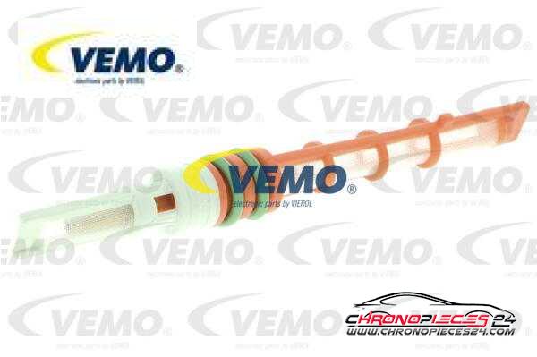Achat de VEMO V25-77-0011 Gicleur, détendeur pas chères