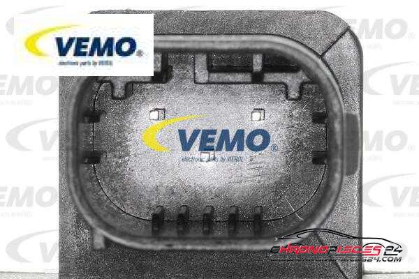 Achat de VEMO V30-51-0004 Valve, système d'air comprimé pas chères