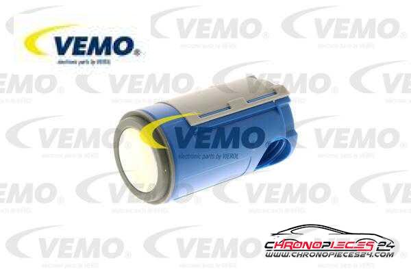 Achat de VEMO V30-72-0020 Capteur, parctronic pas chères