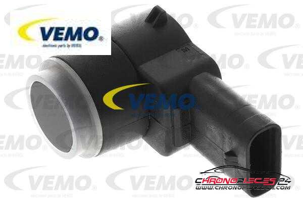 Achat de VEMO V30-72-0022 Capteur, parctronic pas chères