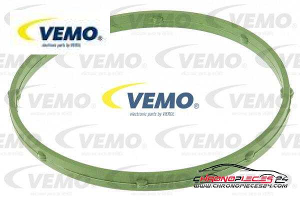 Achat de VEMO V30-81-0042 Joint, manchon de vanne papillon pas chères