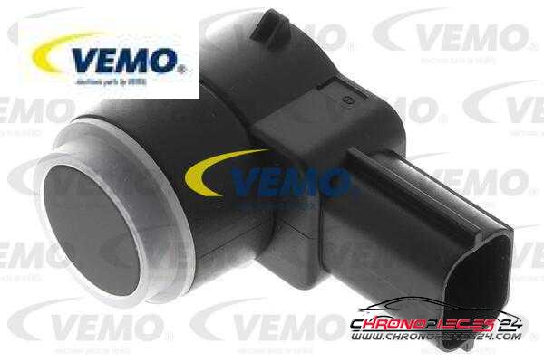 Achat de VEMO V40-72-0490 Capteur, parctronic pas chères