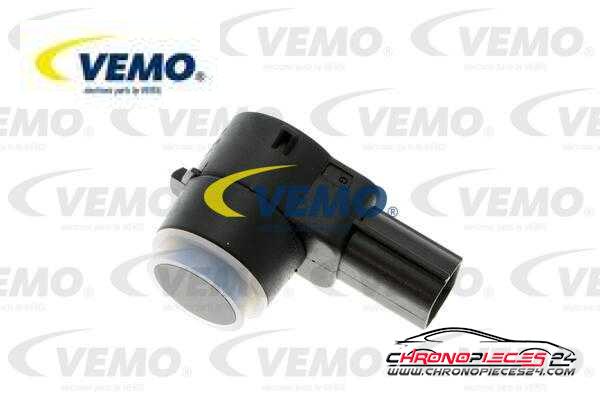 Achat de VEMO V40-72-0579 Capteur, parctronic pas chères