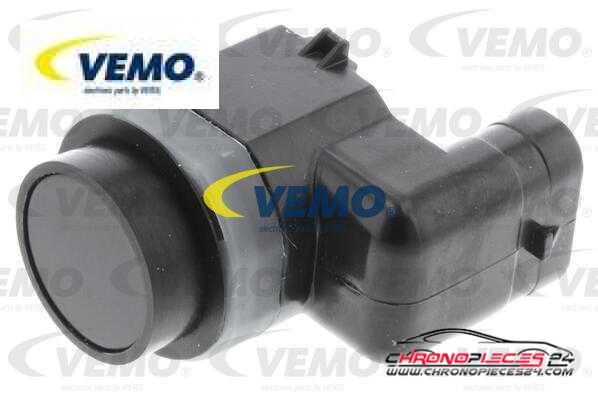 Achat de VEMO V41-72-0010 Capteur, parctronic pas chères