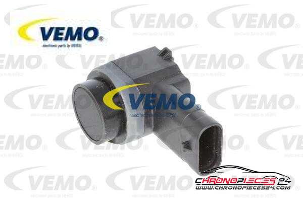 Achat de VEMO V46-72-0099 Capteur, parctronic pas chères