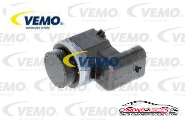 Achat de VEMO V46-72-0120 Capteur, parctronic pas chères