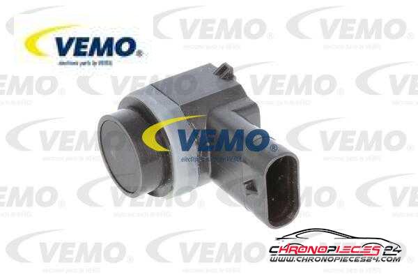 Achat de VEMO V70-72-0121 Capteur, parctronic pas chères