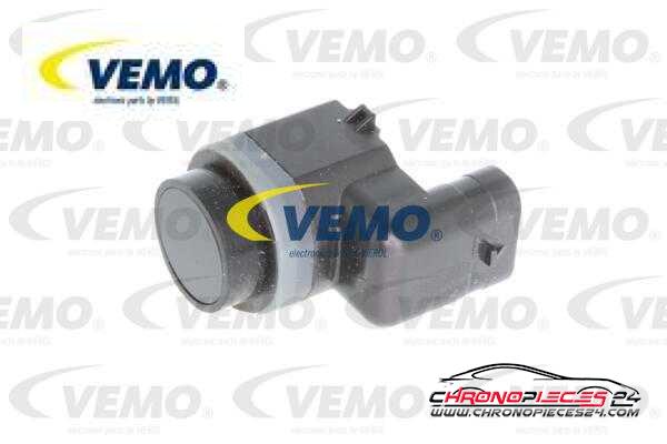 Achat de VEMO V95-72-0051 Capteur, parctronic pas chères