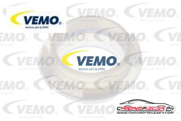 Achat de VEMO V99-72-0021 ANNEAU ETANCHEITE pas chères