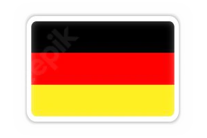 Allemagne