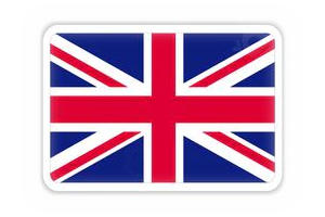 Angleterre