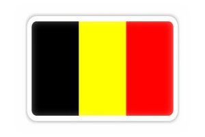 Belgique