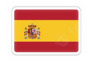 Espagne