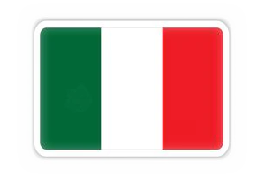 Italie