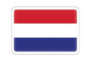 Pays-Bas