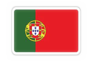 Portugal